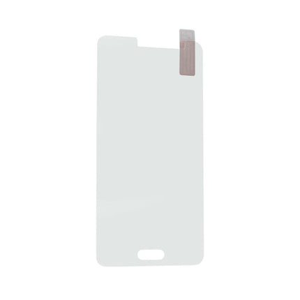 Zastitno Staklo Tempered glass Plus za Samsung G530H Grand Prime