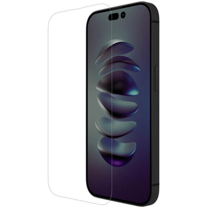 Zastitno Staklo Tempered glass Nillkin H+ Pro za iPhone 14 Pro Max 6.7