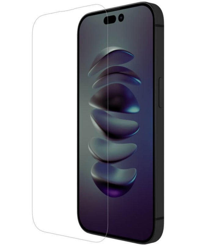 Zastitno Staklo Tempered glass Nillkin H+ Pro za iPhone 14 Pro Max 6.7