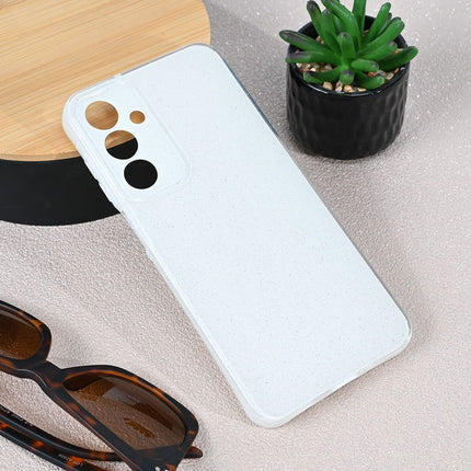 Collection image for: Samsung Galaxy A16