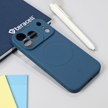 Collection image for: MagSafe