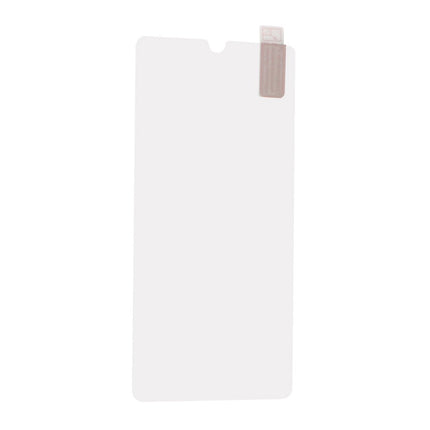 Zastitno staklo Tempered Glass Plus za Huawei P30