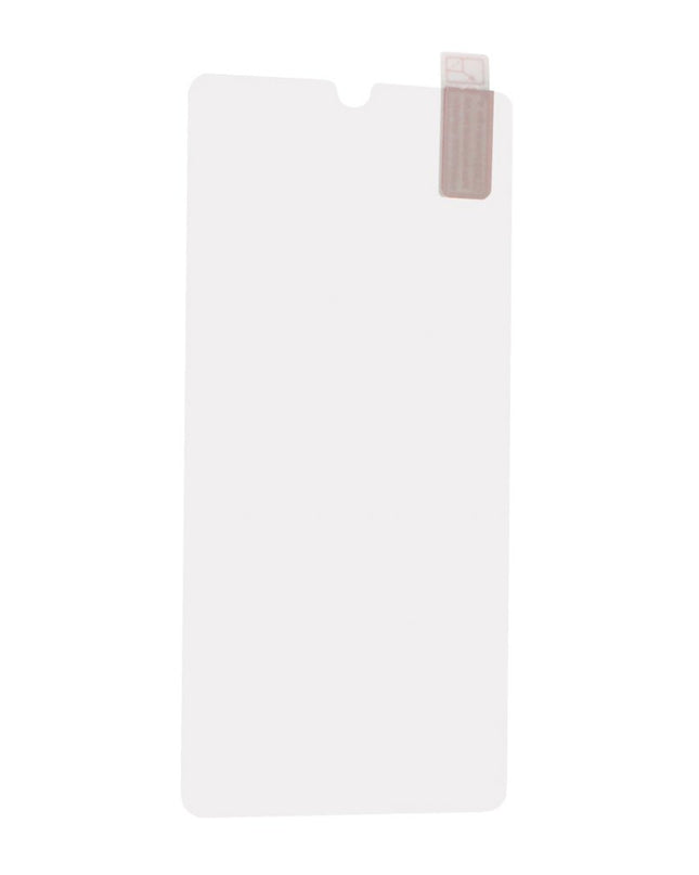 Zastitno staklo Tempered Glass Plus za Huawei P30