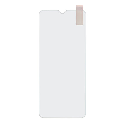 Zastitno Staklo Tempered glass Plus za ZTE Blade A53 Pro