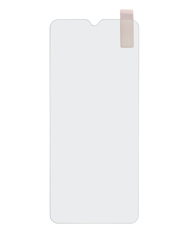 Zastitno Staklo Tempered glass Plus za ZTE Blade A53 Pro