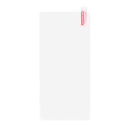 Zastitno staklo Tempered Glass za Samsung S938B Galaxy S25 Ultra (fingerprint unlock)