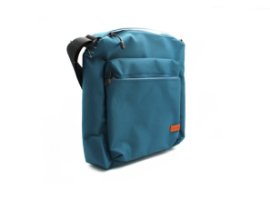 "Torbica SUGEE Portable 10.1""  plava"