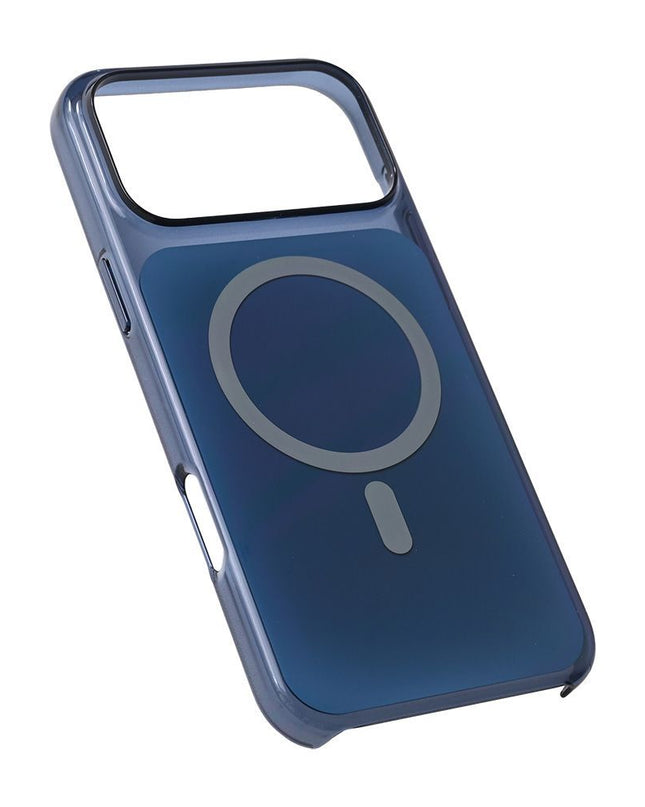 Maska za iPhone 17 Pro Max/18 Pro Max 6.9 Magsafe Duo Color teget