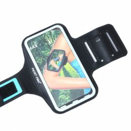 Torbica oko ruke Romix RH07 6.7 crna