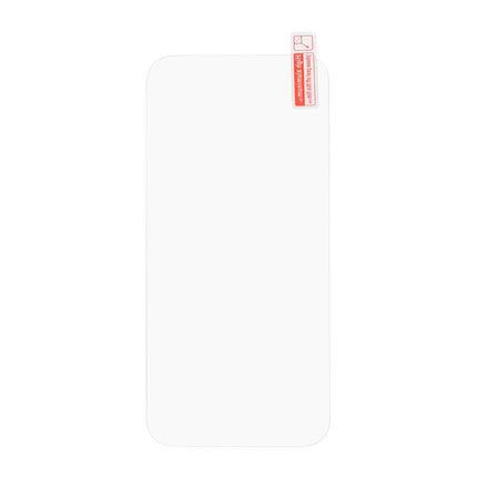 Zastitno staklo Tempered Glass Plus za Honor 600/600 Pro (fingerprint unlock)