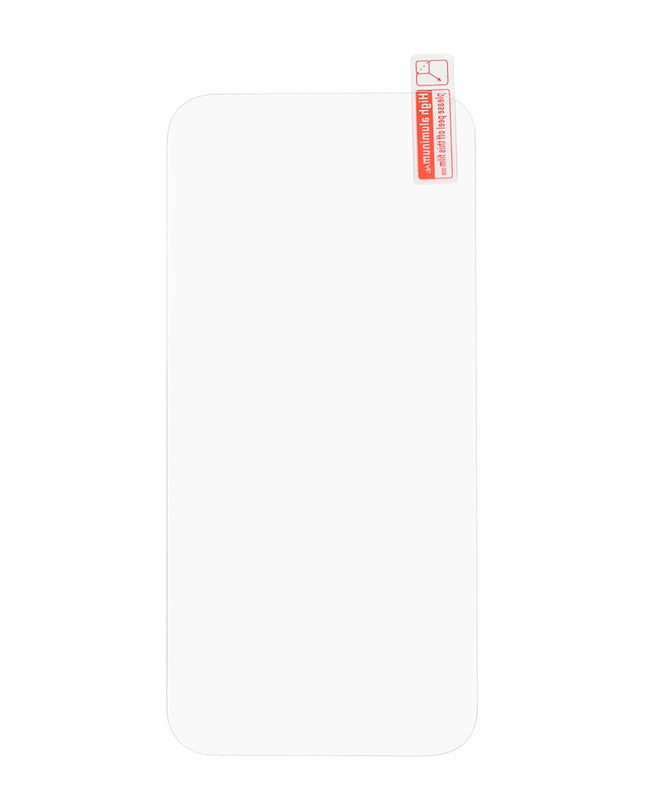 Zastitno staklo Tempered Glass Plus za Honor 600/600 Pro (fingerprint unlock)