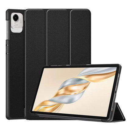 Maska za Honor Pad X9a 11.0 crni Ultra slim