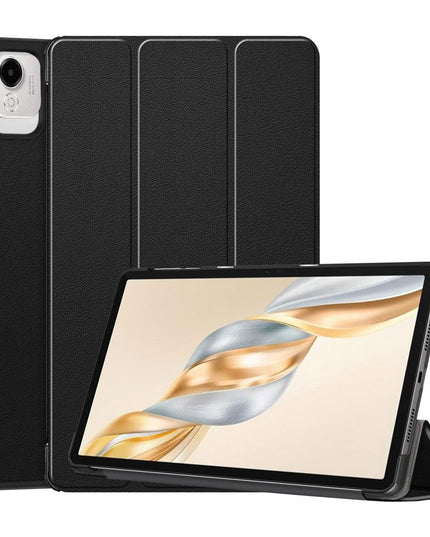 Maska za Honor Pad X9a 11.0 crni Ultra slim