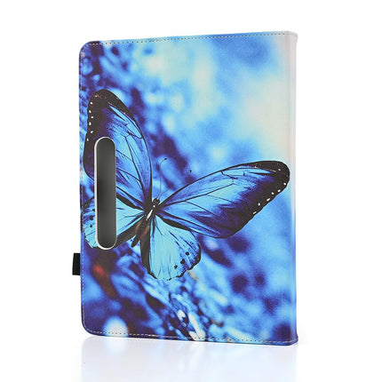 Maska za tablet 10"" univerzalna butterfly" Mercury