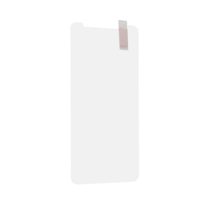 Zastitno staklo Tempered Glass Plus za Samsung J415FN Galaxy J4 Plus