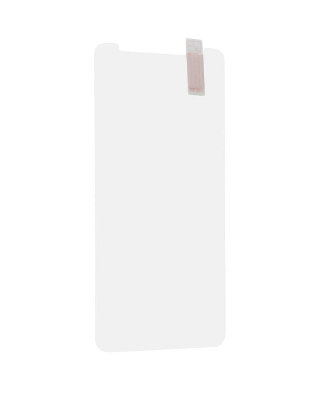 Zastitno staklo Tempered Glass Plus za Samsung J415FN Galaxy J4 Plus
