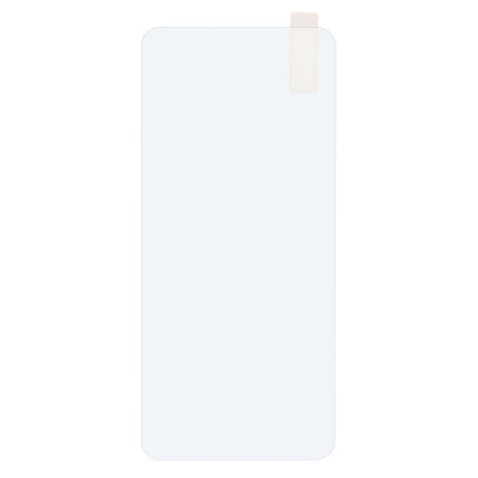 Zastitno staklo Tempered Glass Plus za Xiaomi Redmi Note 12 Pro 5G (EU)
