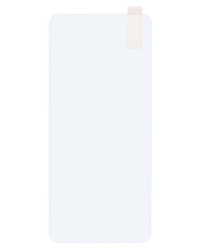 Zastitno staklo Tempered Glass Plus za Xiaomi Redmi Note 12 Pro 5G (EU)