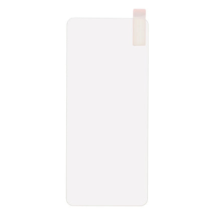 Zastitno staklo Tempered Glass Plus za Motorola Moto G54