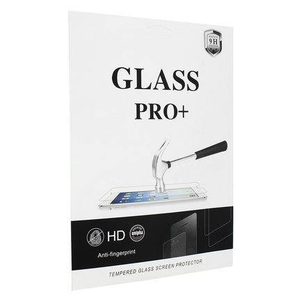 Zastitno Staklo Tempered glass Plus za Samsung Galaxy Tab S9 11.0 2023