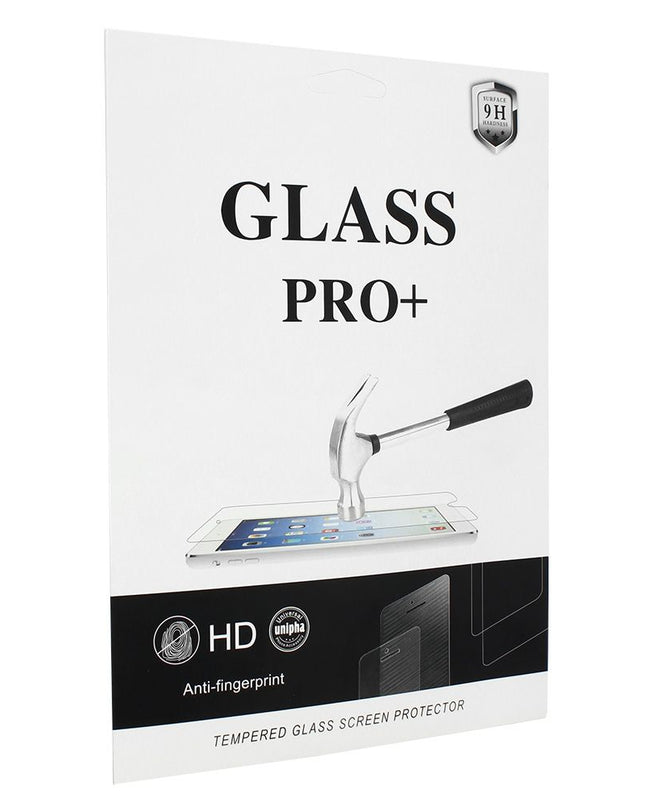 Zastitno Staklo Tempered glass Plus za Samsung Galaxy Tab S9 11.0 2023