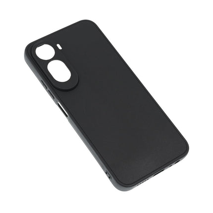 Maska za Xiaomi Redmi A7 Pro EU crna 3D Camera