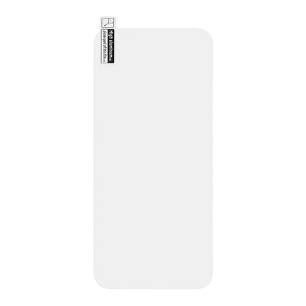 Zastitno staklo Tempered Glass Plus za Honor Magic 8 Lite