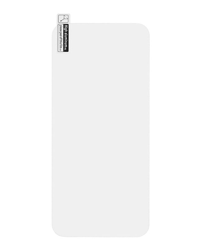 Zastitno staklo Tempered Glass Plus za Honor Magic 8 Lite