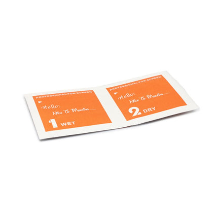 Zastitno Staklo Tempered glass Nano 0.1mm za Xiaomi Redmi 5A/Redmi GO