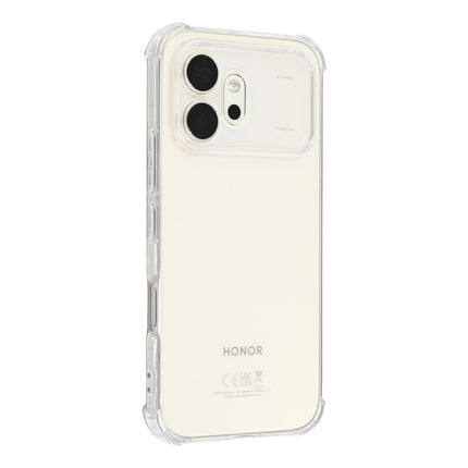 Collection image for: Maske za Honor 600