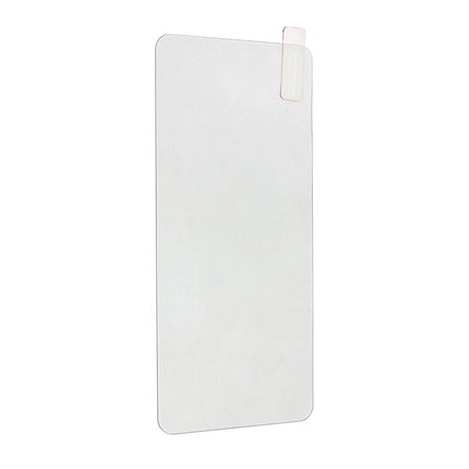 Zastitno Staklo Tempered glass Plus za Realme 9i