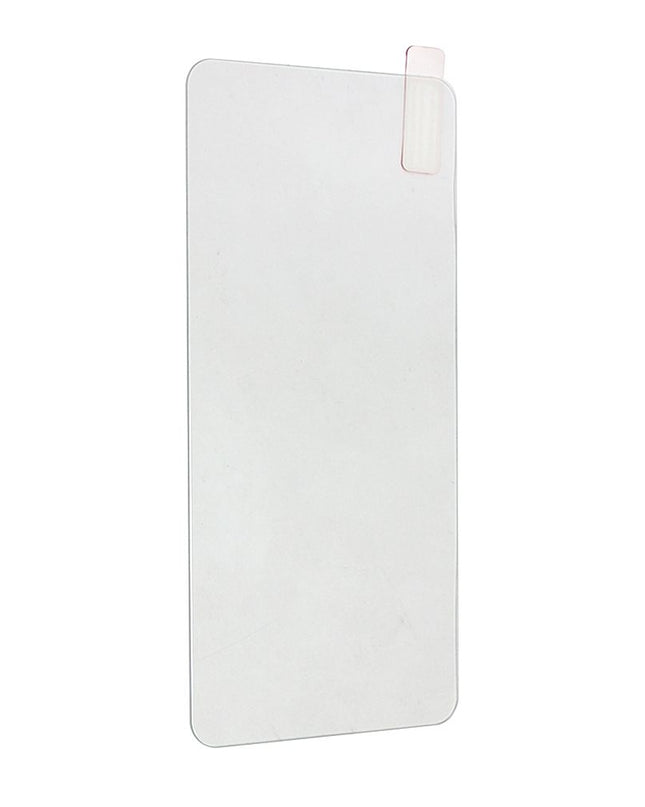 Zastitno Staklo Tempered glass Plus za Realme 9i
