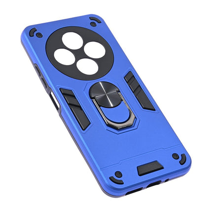 Collection image for: Redmi 14c