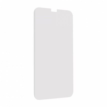 Zastitno Staklo Tempered glass UV Glue Full Cover + Lampa za iPhone XR