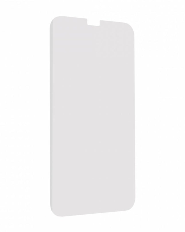 Zastitno Staklo Tempered glass UV Glue Full Cover + Lampa za iPhone XR