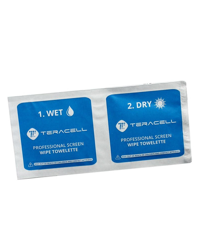 Zastitno staklo Tempered Glass Plus za Samsung A175F Galaxy A17