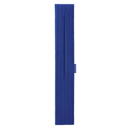 Torbica za mobilni telefon 40cm plava Pocket
