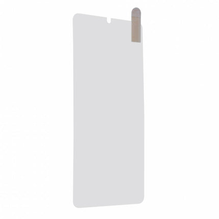 Zastitno staklo Tempered Glass za Samsung G996B Galaxy S21 Plus (fingerprint unlock)