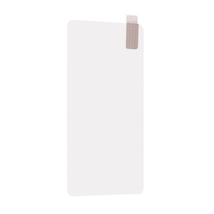 Zastitno staklo Tempered Glass Plus za Huawei P Smart 2021