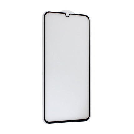 Zastitno Staklo Tempered glass 2.5D full glue za Huawei Nova Y60 crni