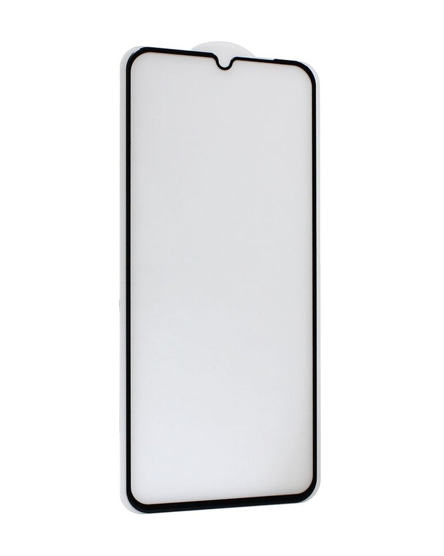 Zastitno Staklo Tempered glass 2.5D full glue za Huawei Nova Y60 crni