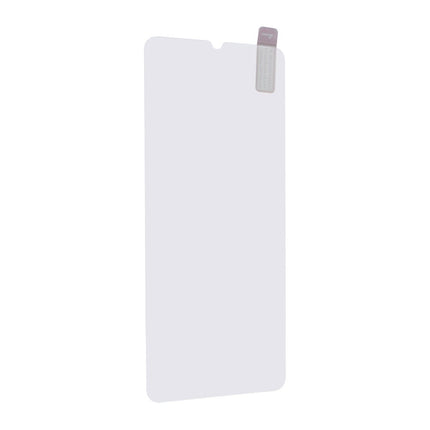 Zastitno staklo Tempered Glass Plus za Realme C25/C25Y/C21Y