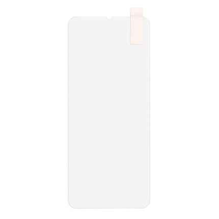 Zastitno Staklo Tempered glass Plus za ZTE Nubia Neo 5G