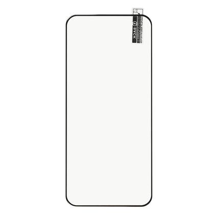 Zastitno staklo Tempered Glass 2.5D full glue za Huawei Pura 70 crni