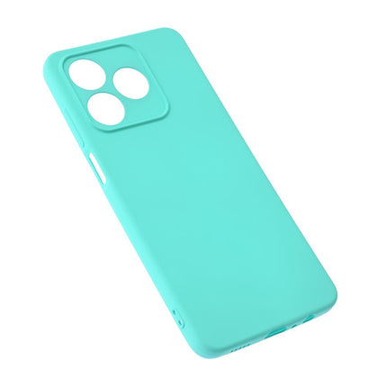 Collection image for: Maskice za Honor X5c Plus