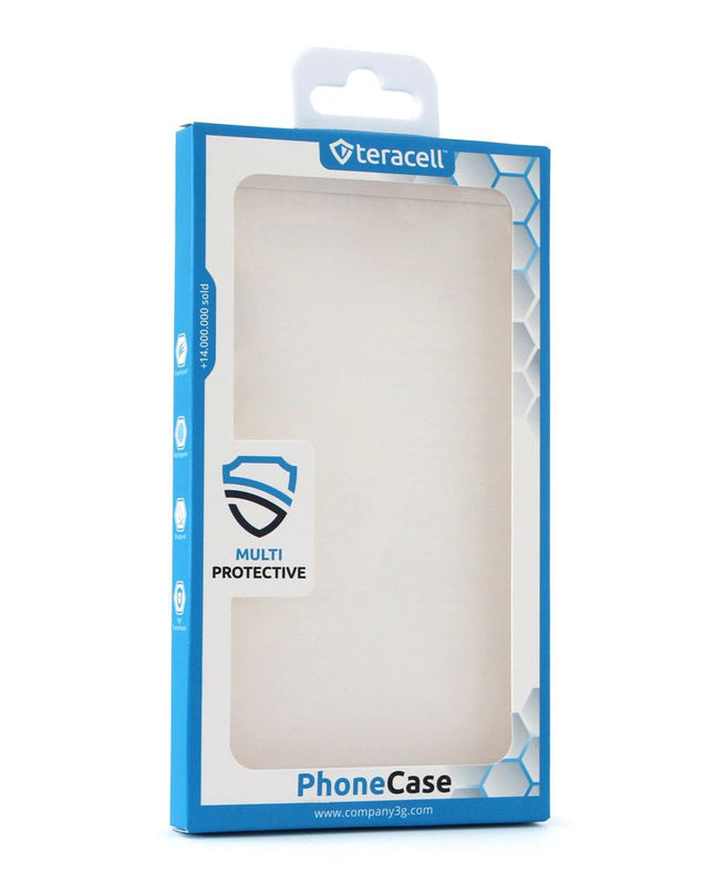 Maska za Samsung A276B Galaxy A27 5G transparent Teracell Skin