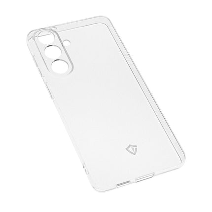 Maska za Samsung S741B Galaxy S26 FE transparent Teracell Skin