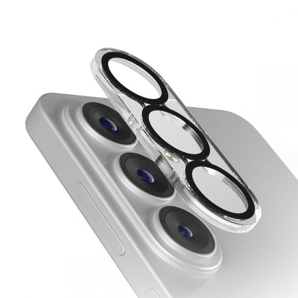 Zastita kamere za Samsung S941B Galaxy S26 transparent