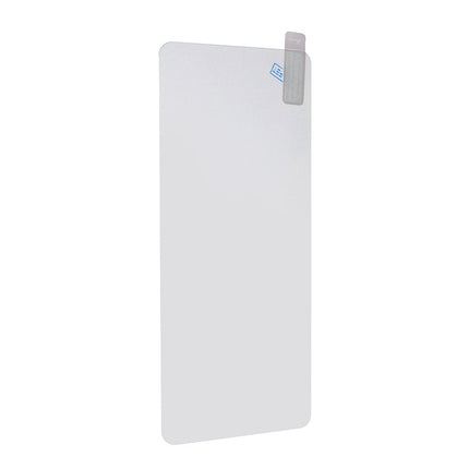 Zastitno staklo Tempered Glass Plus za Huawei Honor 9X/9X Pro/P Smart Pro 2019