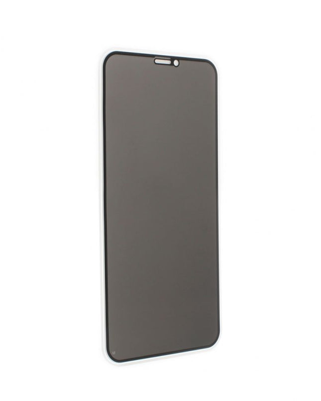 Zastitno za iPhone X crni